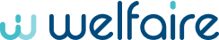 Welfaire-logo